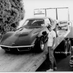 CSCDrags1974_004 (December 05, 2023)