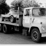 CSCDrags1974_007 (December 05, 2023)