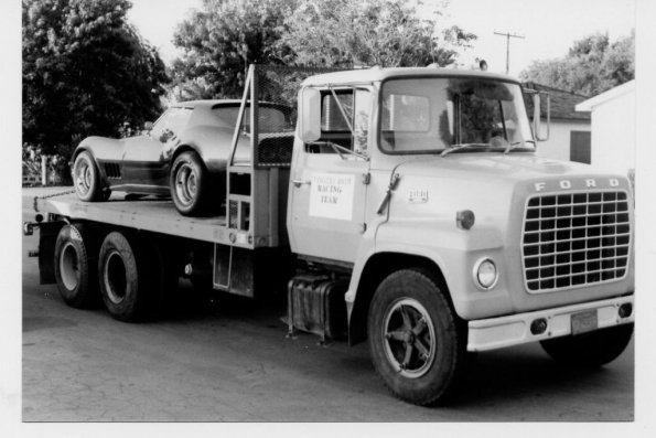 CSCDrags1974_007