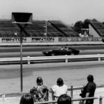 CSCDrags1974_010 (December 05, 2023)