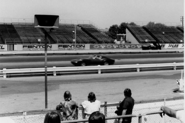 CSCDrags1974_010