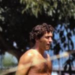 CSCLake_Elsinore_001 (December 05, 2023)