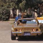 CSCLake_Elsinore_002 (December 05, 2023)