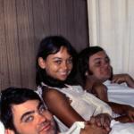 CSCLake_Elsinore_003 (December 05, 2023)