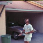 CSCLake_Elsinore_004 (December 05, 2023)