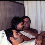 CSCLake_Elsinore_005 (December 05, 2023)