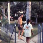 CSCLake_Elsinore_006 (December 05, 2023)