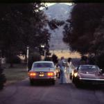 CSCLake_Elsinore_007 (December 05, 2023)