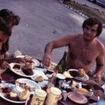 CSCLake_Elsinore_008 (December 05, 2023)