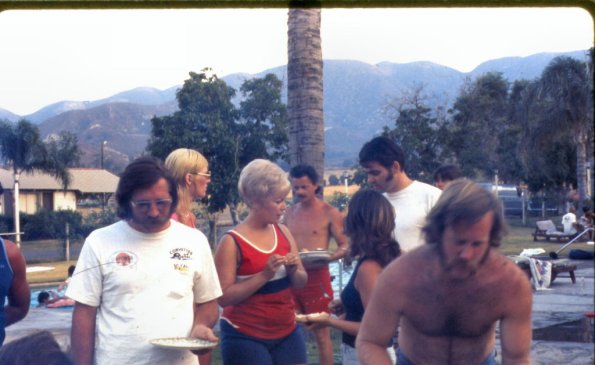 CSCLake_Elsinore_011