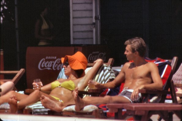 CSCLake_Elsinore_014