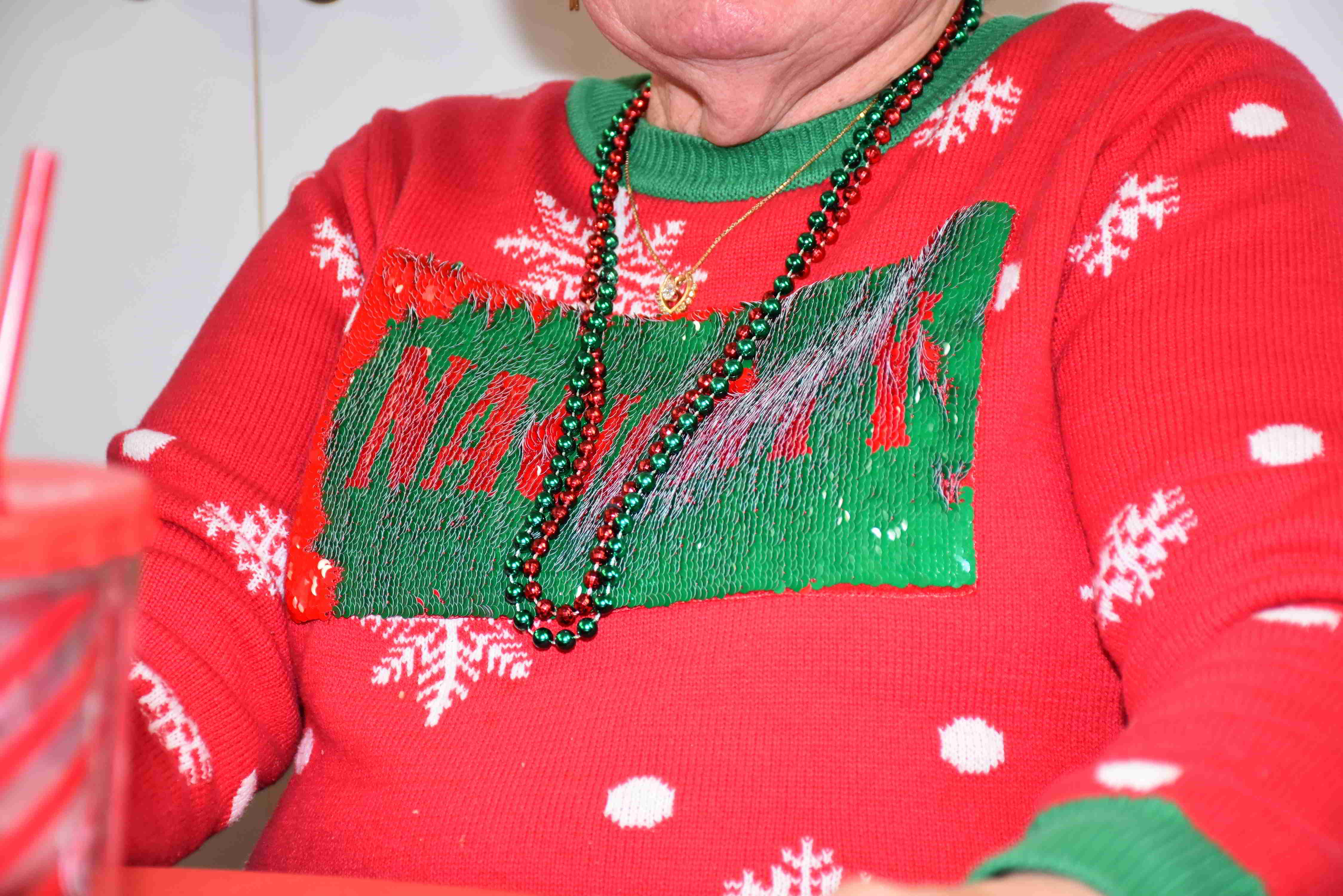 2024 Albums Corvettes Of Southern California Corvettes Of Southern 2024-albums-corvettes-of-southern-california-corvettes-of-southern