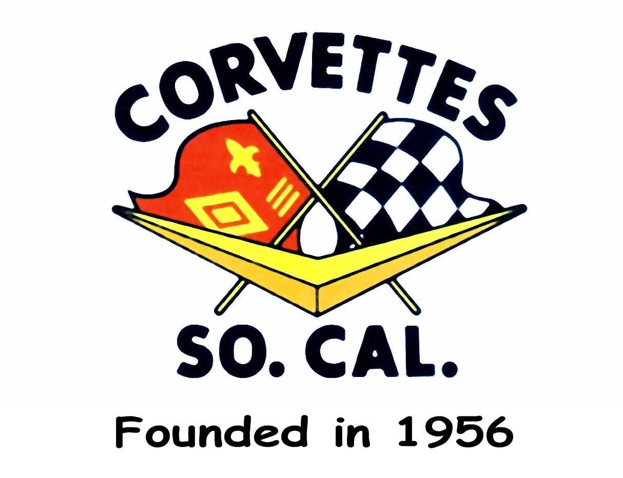 CSC Logo